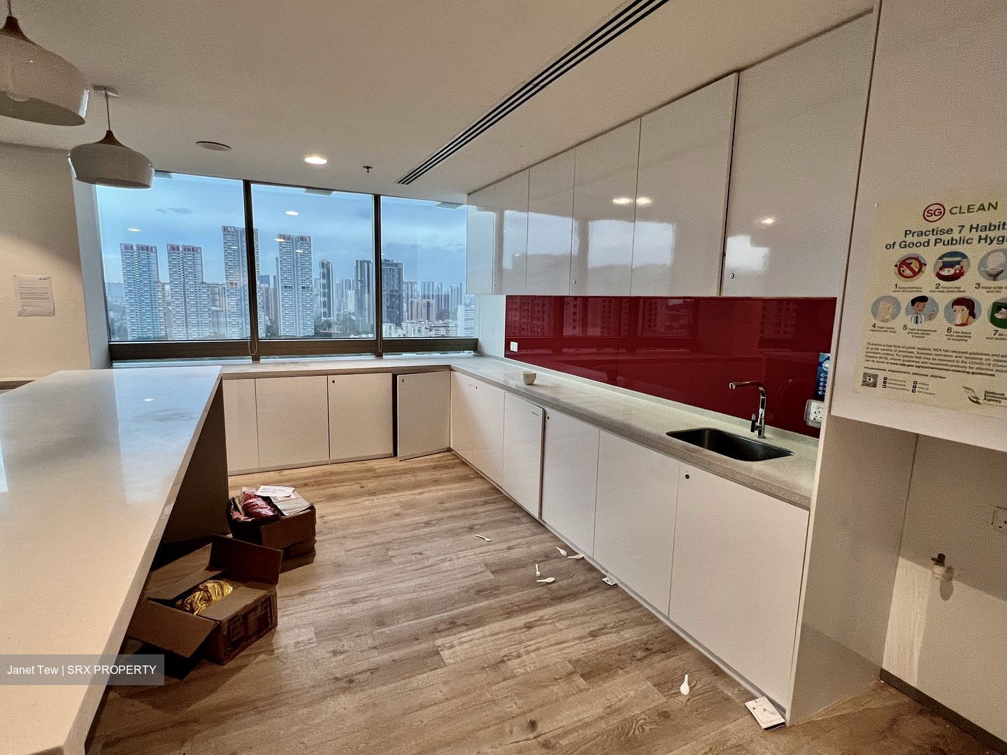 Central Plaza (D3), Office #479622051